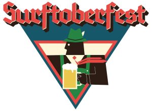 surftoberfest