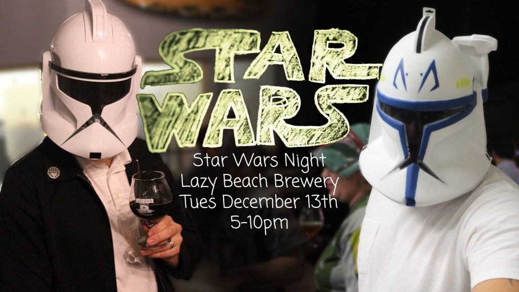 starwars