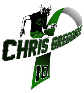 Christopher R. Gregoire Scholarship & Memorial Fund