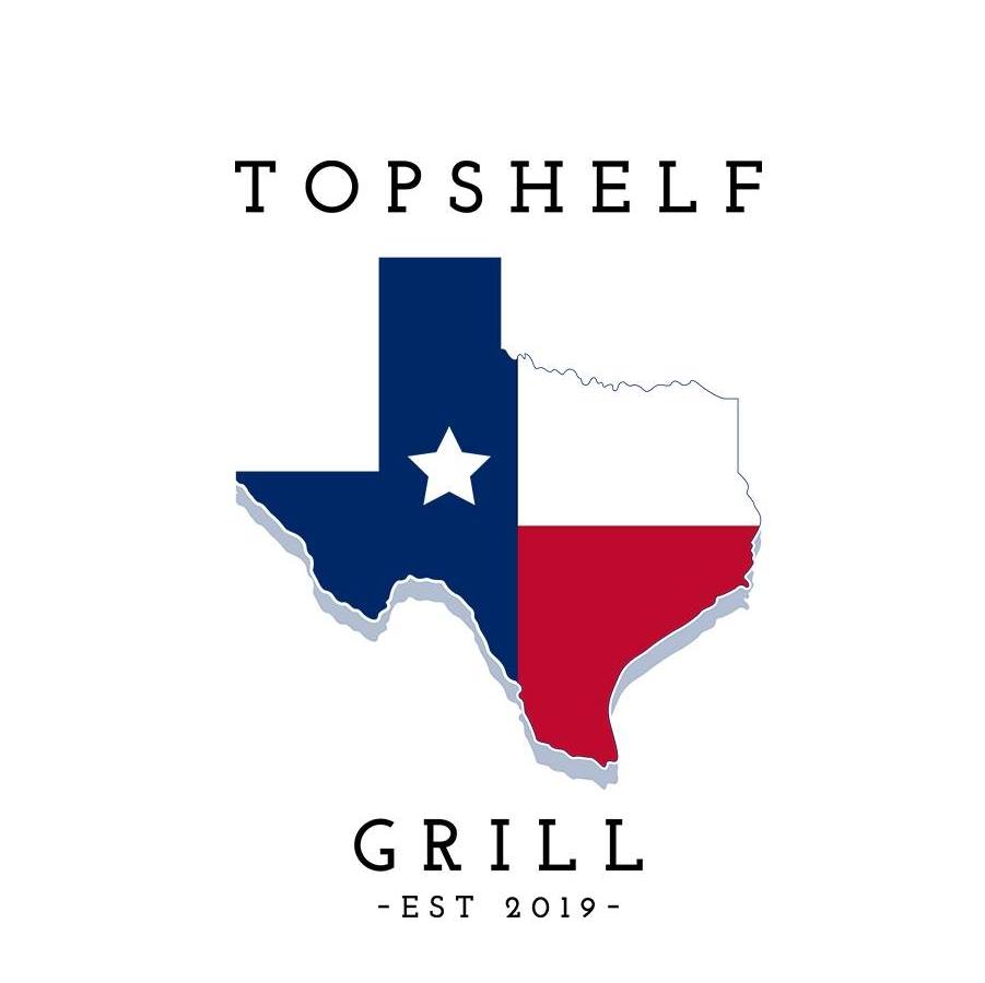 Top Shelf Grill