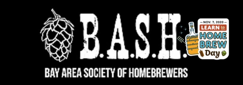 BASH Homebrew
