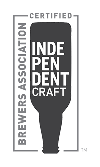 Brewers Association Independent