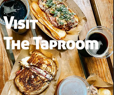 Visit the Taproom
